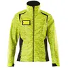 Image de Mascot, Veste de travail, ACCELERATE SAFE 19212-291 (XXL)
