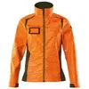 Image de Mascot, Veste de travail, ACCELERATE SAFE 19212-291 (L)