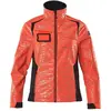 Image de Mascot, Veste de travail, ACCELERATE SAFE 19212-291 (4XL)