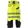 Image de Mascot, Pantalon de travail, ACCELERATE SAFE 19589-711 (XXL)