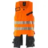 Image de Mascot, Veste de travail, ACCELERATE SAFE 19589-711 (S)