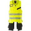 Image de Mascot, Veste de travail, ACCELERATE SAFE 19589-711 (S)