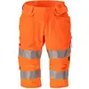 Image de Mascot, Pantalon de travail, ACCELERATE SAFE 19249-510 (51)