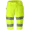 Image de Mascot, Pantalon de travail, ACCELERATE SAFE 19249-510 (48)