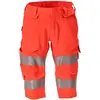Image de Mascot, Pantalon de travail, ACCELERATE SAFE 19249-510 (56)