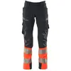 Image de Mascot, Pantalon de travail, ACCELERATE SAFE 19379-510 (54)
