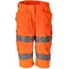 Image de Mascot, Pantalon de travail, ACCELERATE SAFE 19248-510 (56)