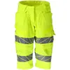 Image de Mascot, Pantalon de travail, ACCELERATE SAFE 19248-510 (38)