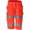 Image de Mascot, Pantalon de travail, ACCELERATE SAFE 19248-510 (36)