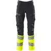 Image de Mascot, Pantalon de travail, ACCELERATE SAFE 19879-711 (46)