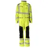 Image de Mascot, Combinaison de protection + bleu de travail, 21319-281-17010-5XL (5XL, 1x)