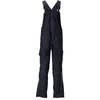 Image de Mascot, Pantalon de travail, ACCELERATE 21869-330 (S)