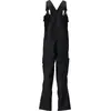 Image de Mascot, Pantalon de travail, ACCELERATE 21869-330 (M)