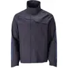 Image de Mascot, Veste de travail, ACCELERATE 20709-563 (4XL)