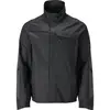 Image de Mascot, Veste de travail, ACCELERATE 20709-563 (XXL)