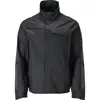 Image de Mascot, Veste de travail, ACCELERATE 20709-563 (M)