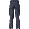 Image de Mascot, Pantalon de travail, ACCELERATE 21879-330 (M)