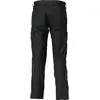Image de Mascot, Pantalon de travail, ACCELERATE 21879-330 (4XL)