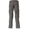 Image de Mascot, Pantalon de travail, ACCELERATE 21879-330 (XS)