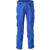 Image de Mascot, Pantalon de travail, ACCELERATE 21879-330 (4XL)