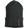 Image de Mascot, Femmes, Bonnet, COMPLETE 20650-610, Noir, (Taille unique)