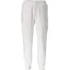Image de Mascot, Pantalon de travail, FOOD & CARE 20039-511 (76)