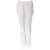 Image de Mascot, Pantalon de travail, FOOD & CARE 20038-511 (76)