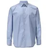 Image de Mascot, Hommes, Chemise, FRONTLINE 21804-984, Bleu, (54)