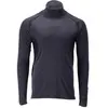 Image de Mascot, Veste de travail, CROSSOVER 21981-426 (5XL, M)