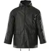 Image de Mascot, Veste de travail, 20901-873-09-2XL (XXL)
