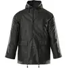 Image de Mascot, Veste de travail, 20901-873-09-L (L)