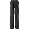 Image de Mascot, Pantalon de travail, 20990-873-09-S (S)