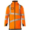 Image de Mascot, Veste de travail, ACCELERATE SAFE 19030-449 (XS)