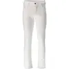 Image de Mascot, Pantalon de travail, FOOD & CARE 20639-511 (54)