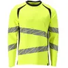 Image de Mascot, Haut de travail, ACCELERATE MULTISAFE 21381-327 (5XL)