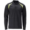 Image de Mascot, Veste de travail, ACCELERATE MULTISAFE 21583-327 (XS)