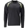 Image de Mascot, Veste de travail, ACCELERATE MULTISAFE 21584-337 (XL)