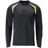 Image de Mascot, Veste de travail, ACCELERATE MULTISAFE 21581-327 (S)