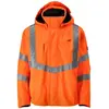 Image de Mascot, Veste de travail, SAFE SUPREME 20501-231 (L)