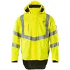 Image de Mascot, Veste de travail, SAFE SUPREME 20501-231 (L)