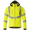 Image de Mascot, Veste de travail, SAFE SUPREME 20502-246 (M)
