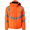 Image de Mascot, Veste de travail, SAFE SUPREME 20535-231 (4XL)