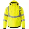 Image de Mascot, Veste de travail, SAFE SUPREME 20535-231 (4XL)