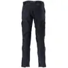 Image de Mascot, Pantalon de travail, ACCELERATE 20979-459 (S)