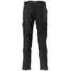 Image de Mascot, Pantalon de travail, ACCELERATE 20979-459 (XS)