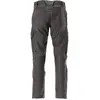 Image de Mascot, Pantalon de travail, ACCELERATE 20979-459 (44)
