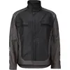 Image de Mascot, Veste de travail, UNIQUE 21909-459 (XXL)