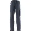 Image de Mascot, Pantalon de travail, ACCELERATE 18690-349 (3XL)