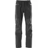 Image de Mascot, Pantalon de travail, ACCELERATE 18690-349 (XXL)