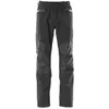Image de Mascot, Pantalon de travail, ACCELERATE 18690-349 (L)